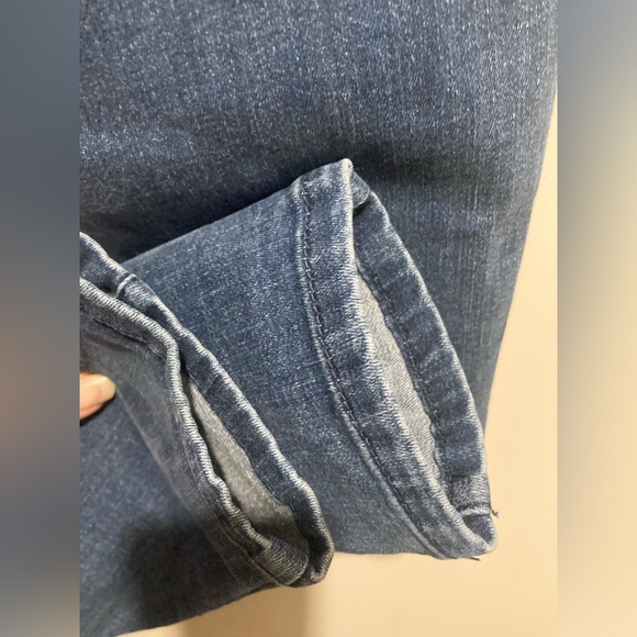 KanCan Jeans - Picture 4 of 7